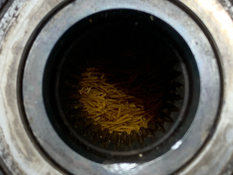 ступица, 4000 рублей, Красноярск