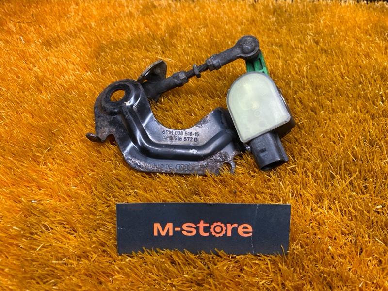 Датчик высоты дорожного просвета, 3500 рублей, Красноярск