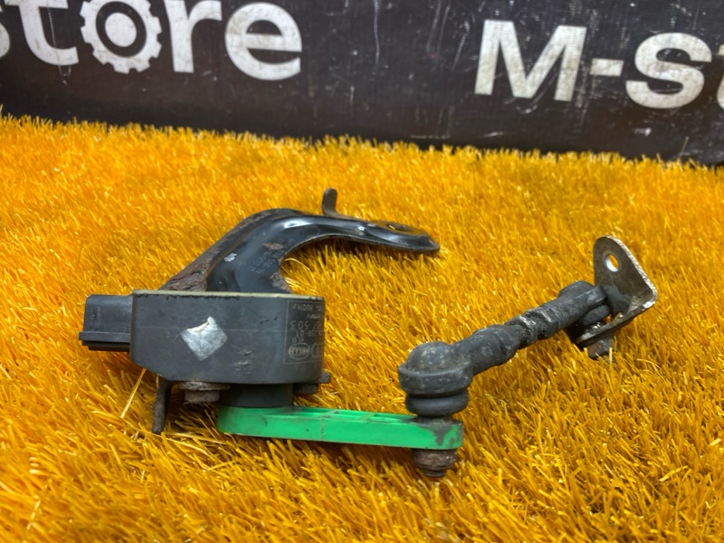 Датчик высоты дорожного просвета, 3500 рублей, Красноярск