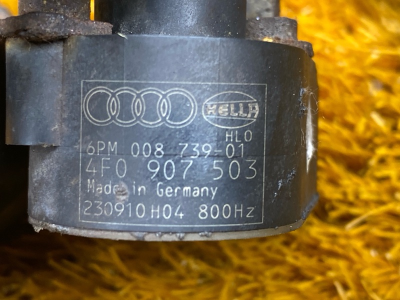 Датчик высоты дорожного просвета, 3500 рублей, Красноярск