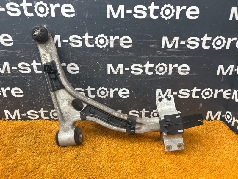 Рычаг подвески нижний, 12000 рублей, Красноярск