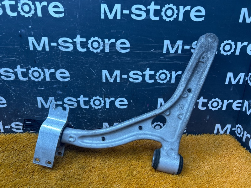 Рычаг подвески нижний, 12000 рублей, Красноярск