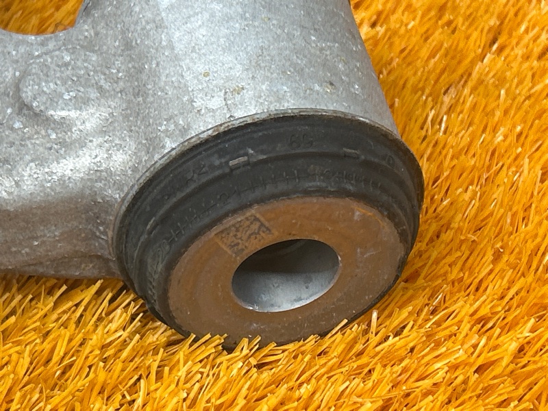 Рычаг подвески нижний, 12000 рублей, Красноярск