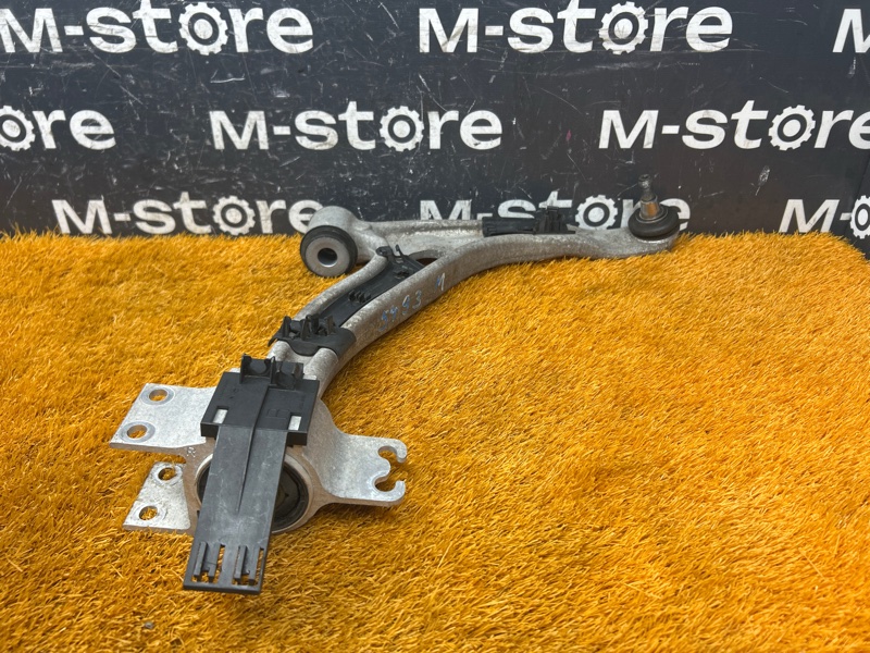 Рычаг подвески нижний, 12000 рублей, Красноярск