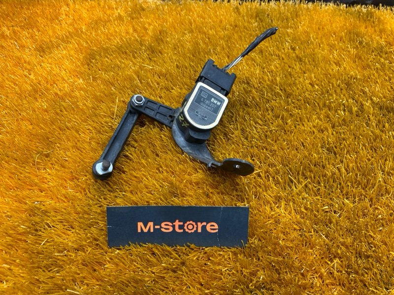 Датчик высоты дорожного просвета, 1500 рублей, Красноярск