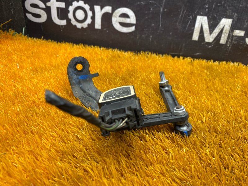 Датчик высоты дорожного просвета, 1500 рублей, Красноярск