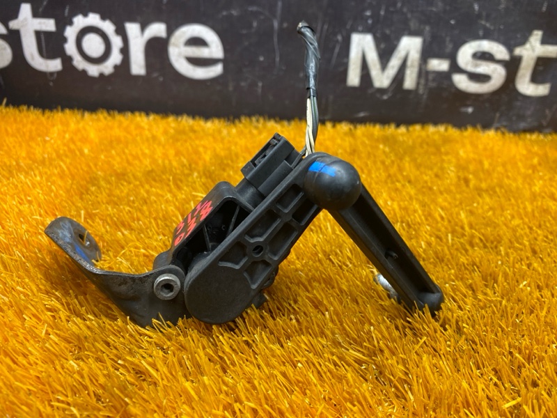 Датчик высоты дорожного просвета, 1500 рублей, Красноярск