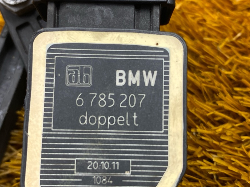 Датчик высоты дорожного просвета, 1500 рублей, Красноярск