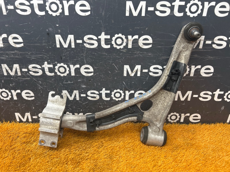 Рычаг подвески нижний, 12000 рублей, Красноярск