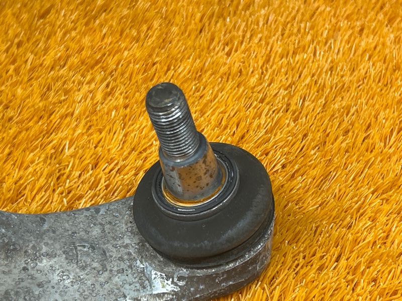 Рычаг подвески нижний, 12000 рублей, Красноярск