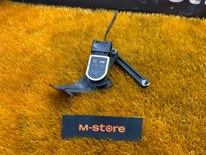 Датчик высоты дорожного просвета, 1500 рублей, Красноярск