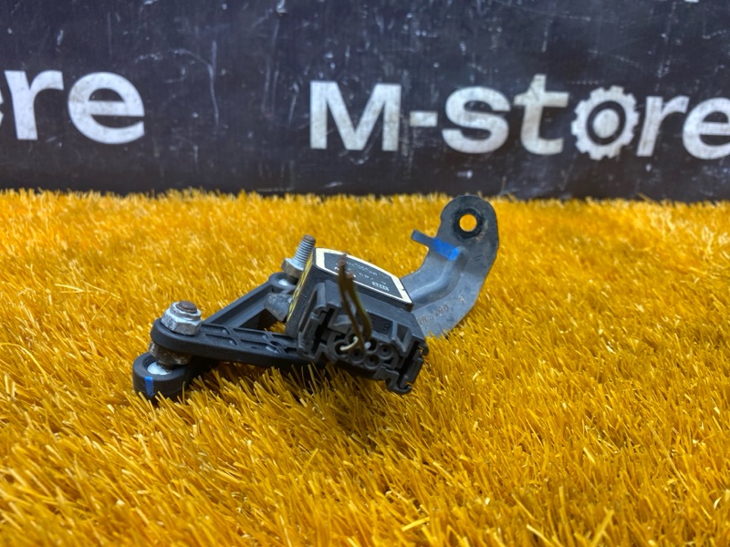 Датчик высоты дорожного просвета, 1500 рублей, Красноярск