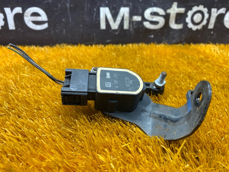 Датчик высоты дорожного просвета, 1500 рублей, Красноярск