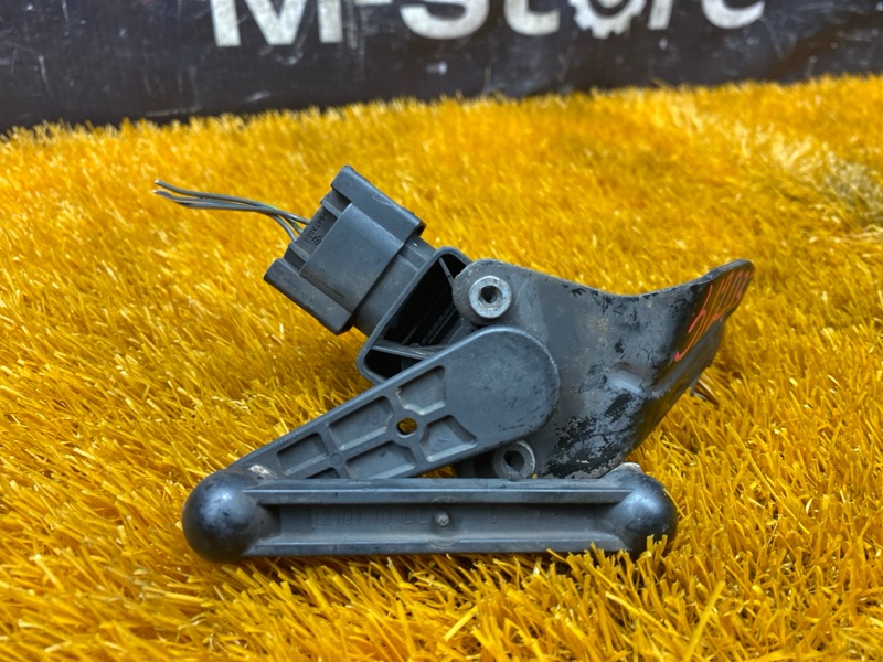 Датчик высоты дорожного просвета, 1500 рублей, Красноярск