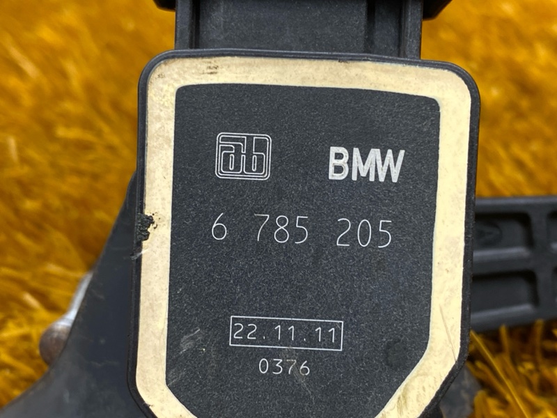 Датчик высоты дорожного просвета, 1500 рублей, Красноярск