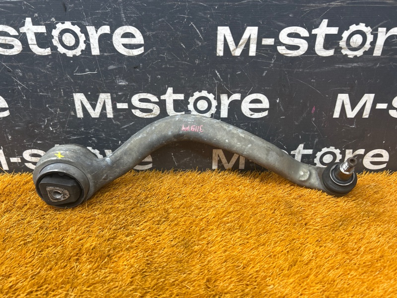 Рычаг подвески нижний, 3000 рублей, Красноярск