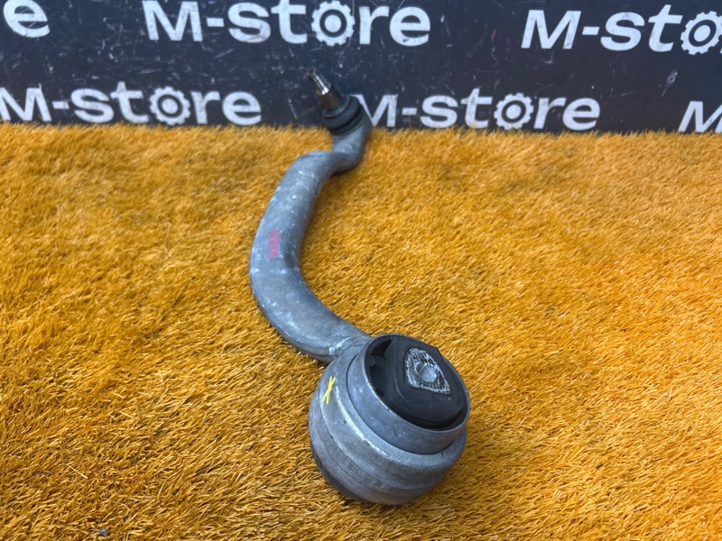 Рычаг подвески нижний, 3000 рублей, Красноярск