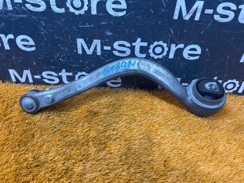 Рычаг подвески нижний, 3000 рублей, Красноярск