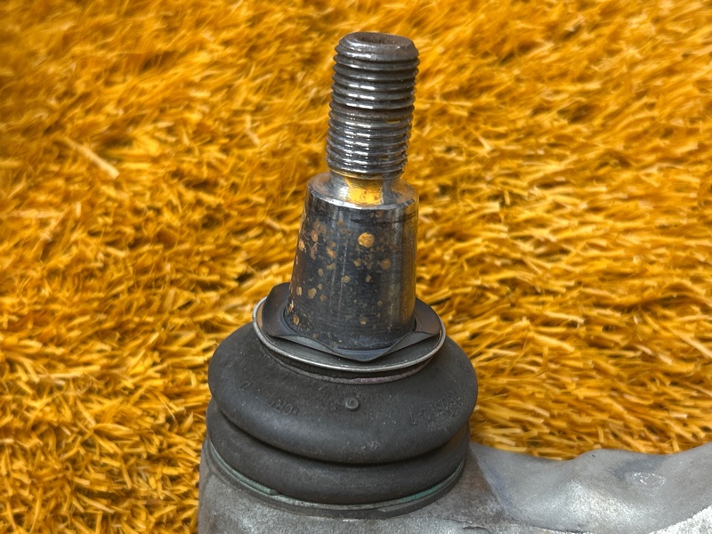 Рычаг подвески нижний, 3000 рублей, Красноярск