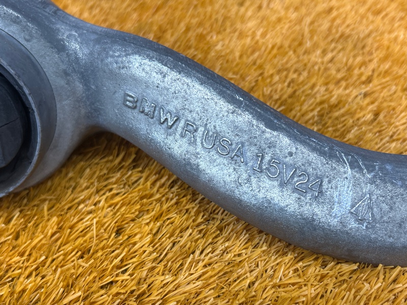 Рычаг подвески нижний, 3000 рублей, Красноярск