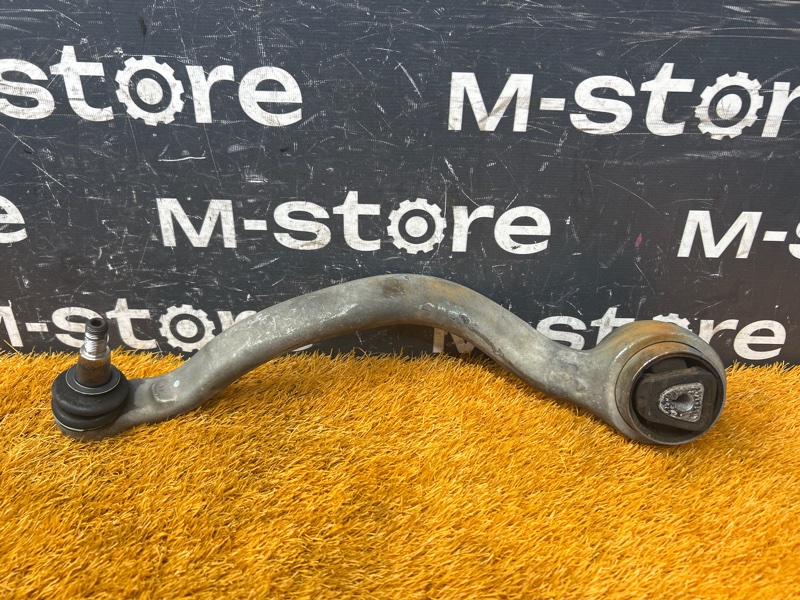 Рычаг подвески нижний, 1900 рублей, Красноярск