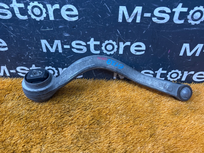 Рычаг подвески нижний, 1900 рублей, Красноярск