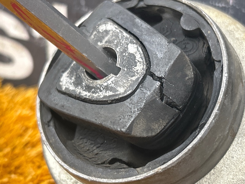 Рычаг подвески нижний, 1900 рублей, Красноярск