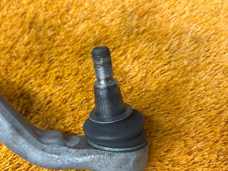 Рычаг подвески нижний, 1900 рублей, Красноярск