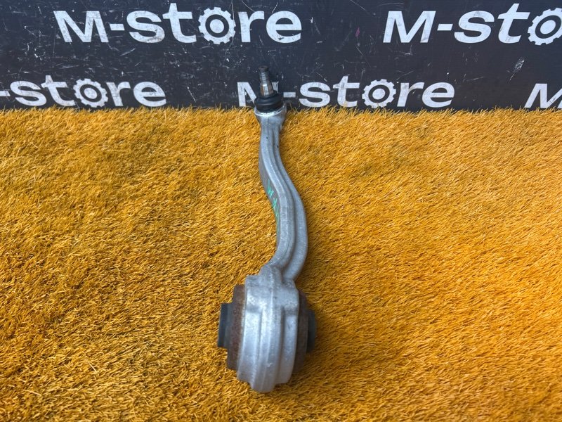 Рычаг подвески нижний, 5000 рублей, Красноярск