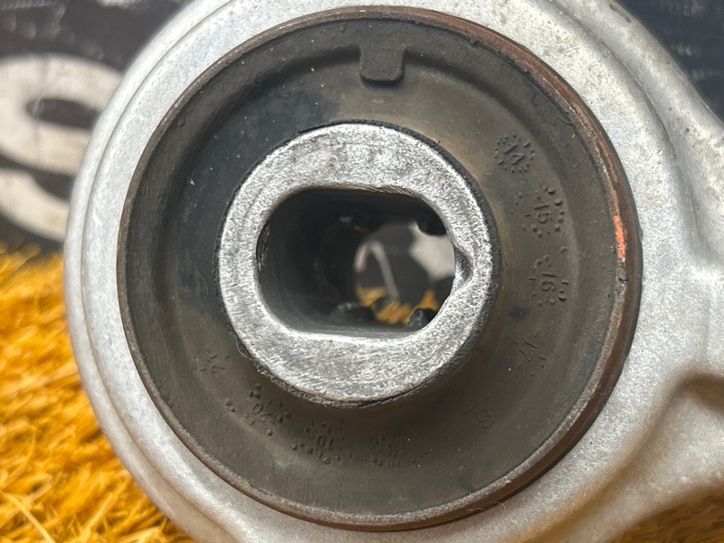 Рычаг подвески нижний, 5000 рублей, Красноярск