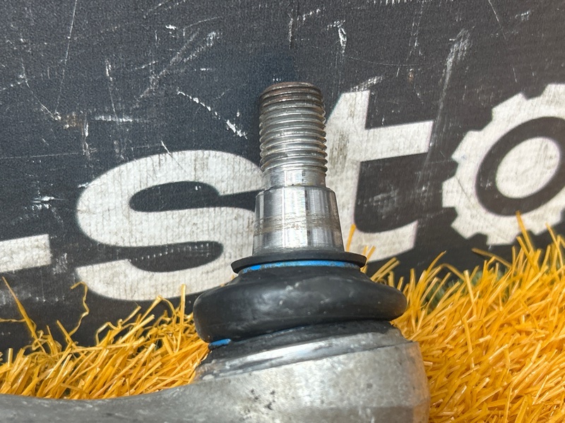 Рычаг подвески нижний, 5000 рублей, Красноярск