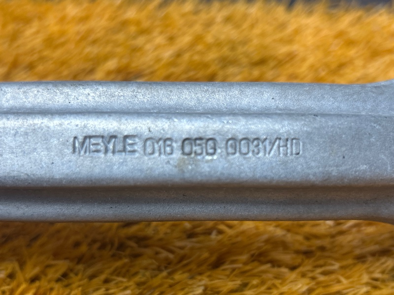 Рычаг подвески нижний, 5000 рублей, Красноярск