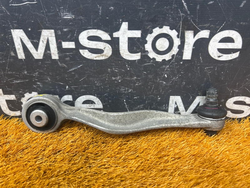 Рычаг подвески верхний, 900 рублей, Красноярск