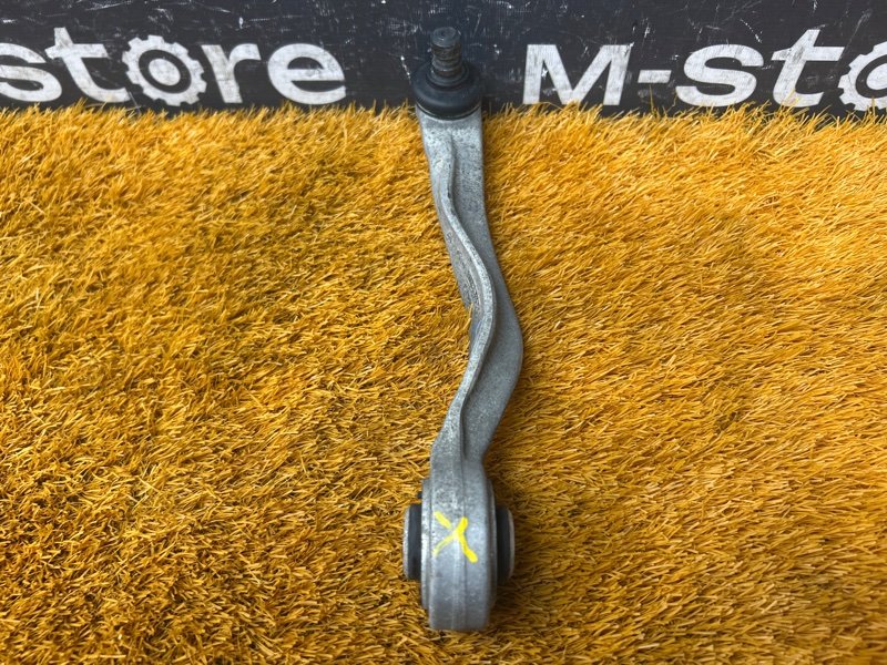 Рычаг подвески верхний, 900 рублей, Красноярск