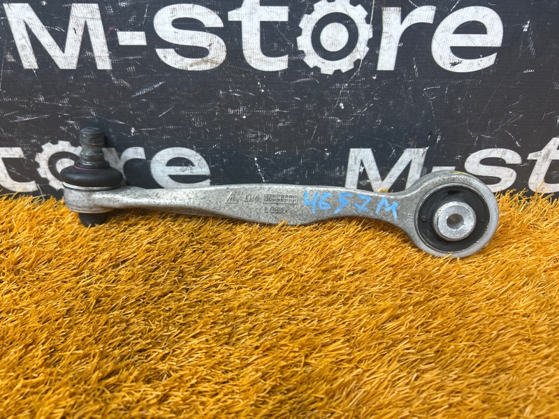 Рычаг подвески верхний, 900 рублей, Красноярск