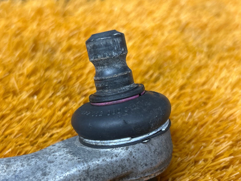 Рычаг подвески верхний, 900 рублей, Красноярск