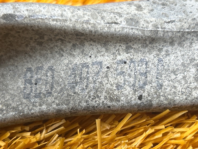 Рычаг подвески верхний, 900 рублей, Красноярск