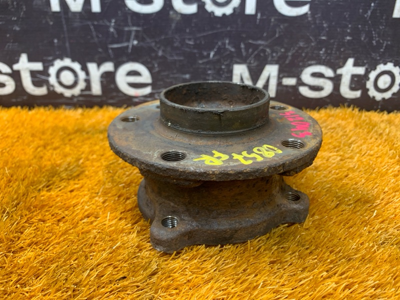 ступица, 4000 рублей, Красноярск