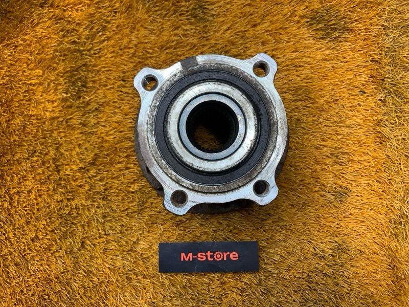 ступица, 4000 рублей, Красноярск