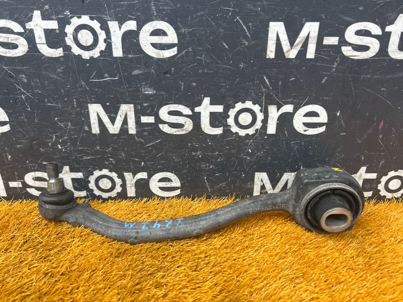 Рычаг подвески нижний, 2500 рублей, Красноярск