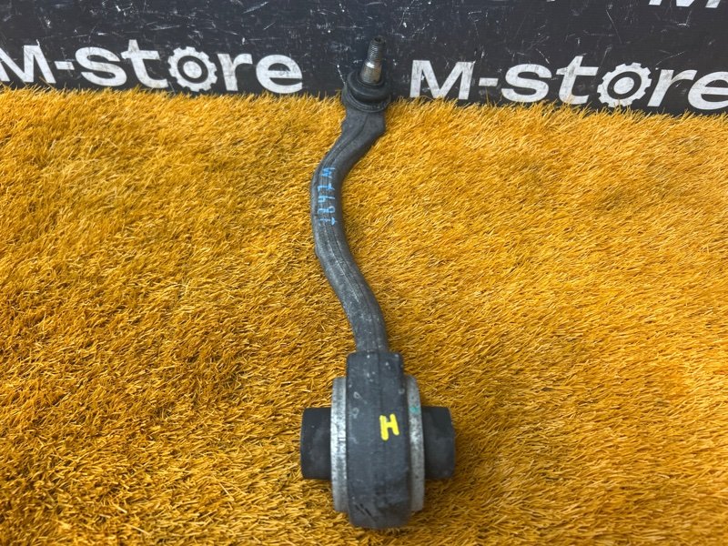 Рычаг подвески нижний, 2500 рублей, Красноярск