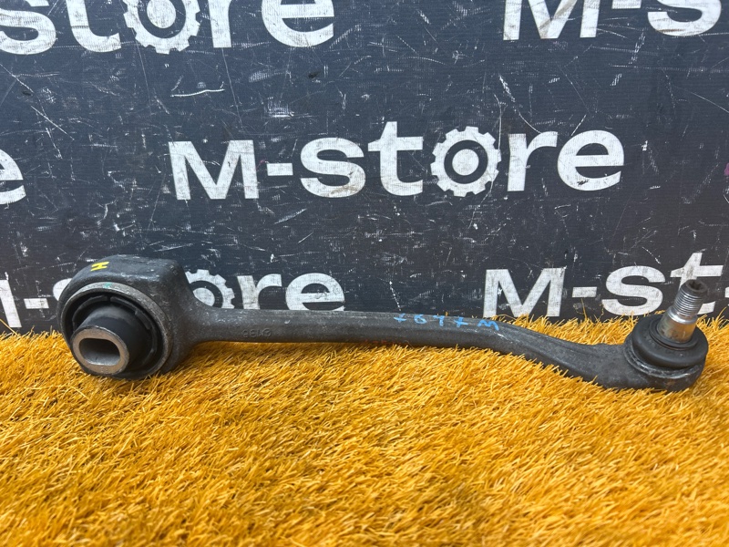 Рычаг подвески нижний, 2500 рублей, Красноярск