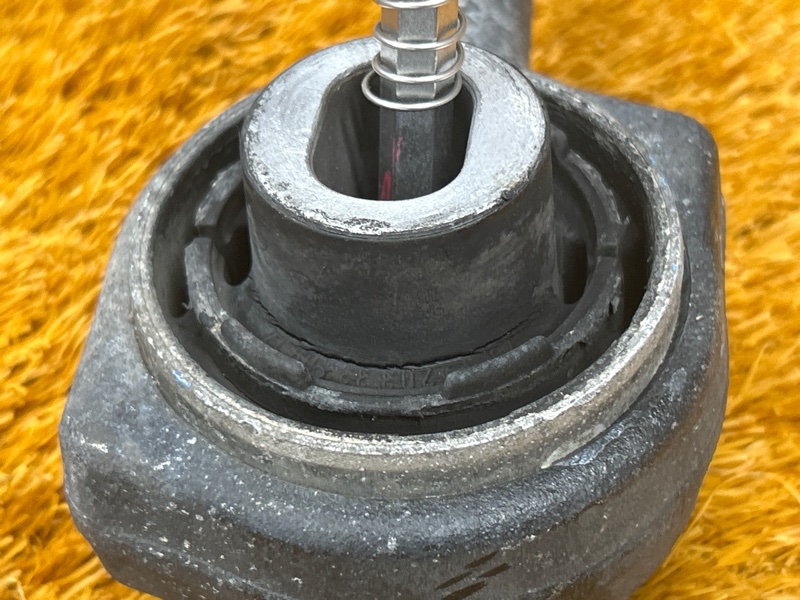 Рычаг подвески нижний, 2500 рублей, Красноярск