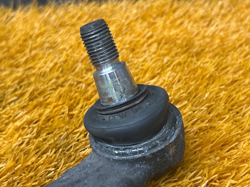 Рычаг подвески нижний, 2500 рублей, Красноярск