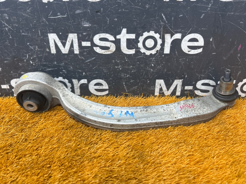 Рычаг подвески нижний, 1000 рублей, Красноярск