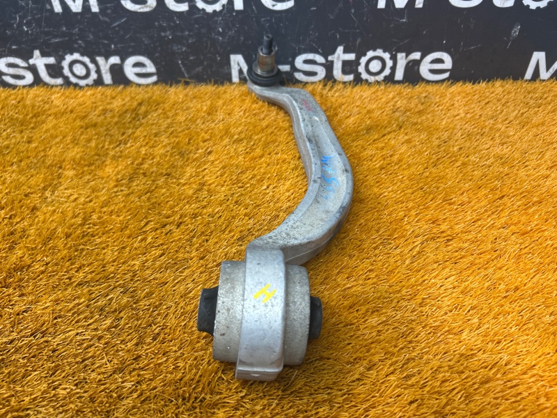 Рычаг подвески нижний, 1000 рублей, Красноярск