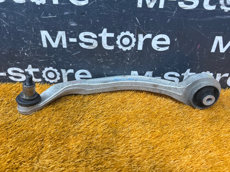 Рычаг подвески нижний, 1000 рублей, Красноярск