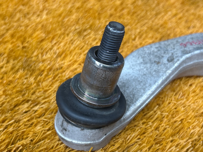 Рычаг подвески нижний, 1000 рублей, Красноярск