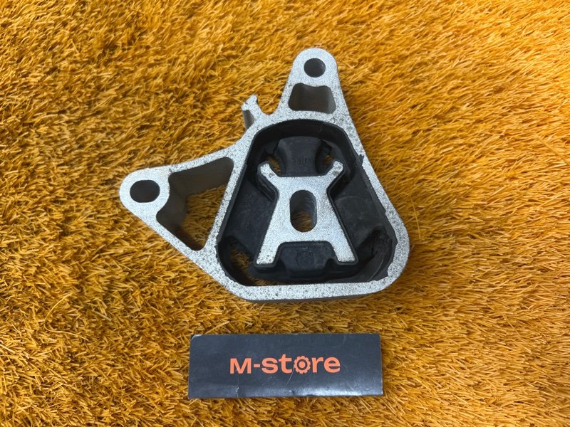 подушка двигателя, 2500 рублей, Красноярск