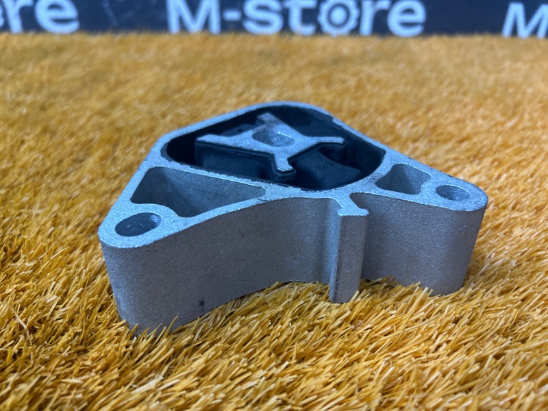 подушка двигателя, 2500 рублей, Красноярск